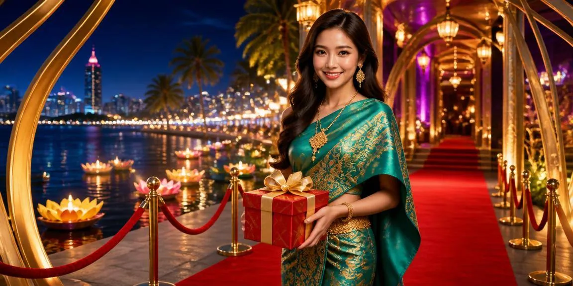 138me รู้จักระบบและขั้นตอนของเราก่อนเริ่มใช้งาน